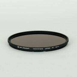 FUJIFILM GF45-100mmF4 R LM OIS WR