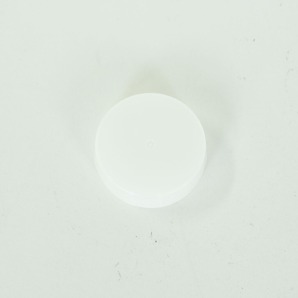 FUJIFILM XC15-45mmF3.5-5.6 OIS PZ