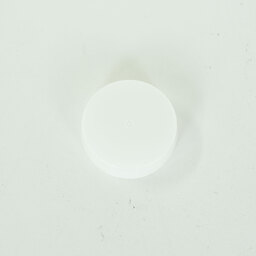 FUJIFILM XC15-45mmF3.5-5.6 OIS PZ