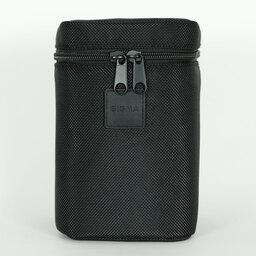 SIGMA 24-105mm F4 DG OS HSM｜Art [キヤノン用]