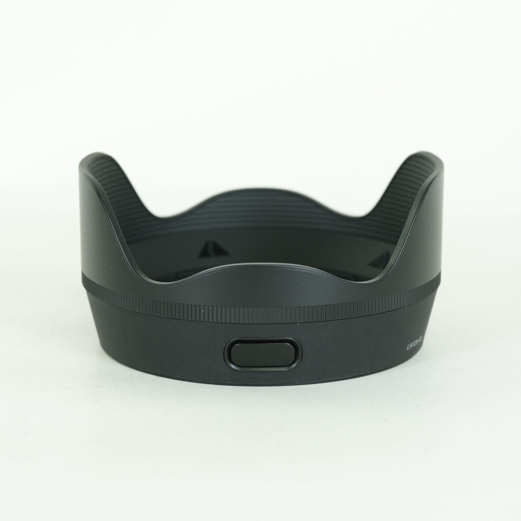 SIGMA 17-40mm F1.8 DC｜Art フジフイルムX用