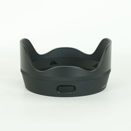 SIGMA 17-40mm F1.8 DC｜Art フジフイルムX用