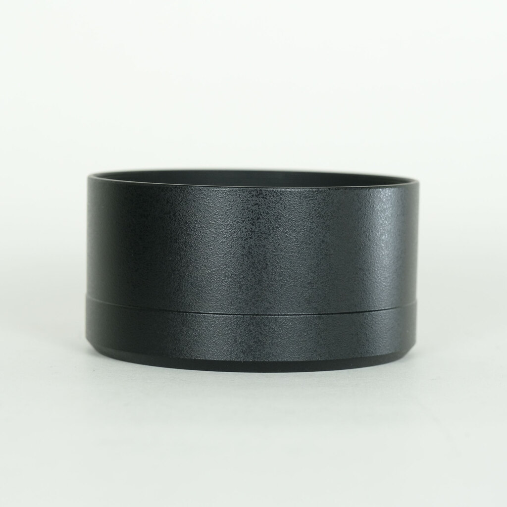 Panasonic LUMIX S 50mm F1.8 Panasonic LUMIX S 50mm F1.8