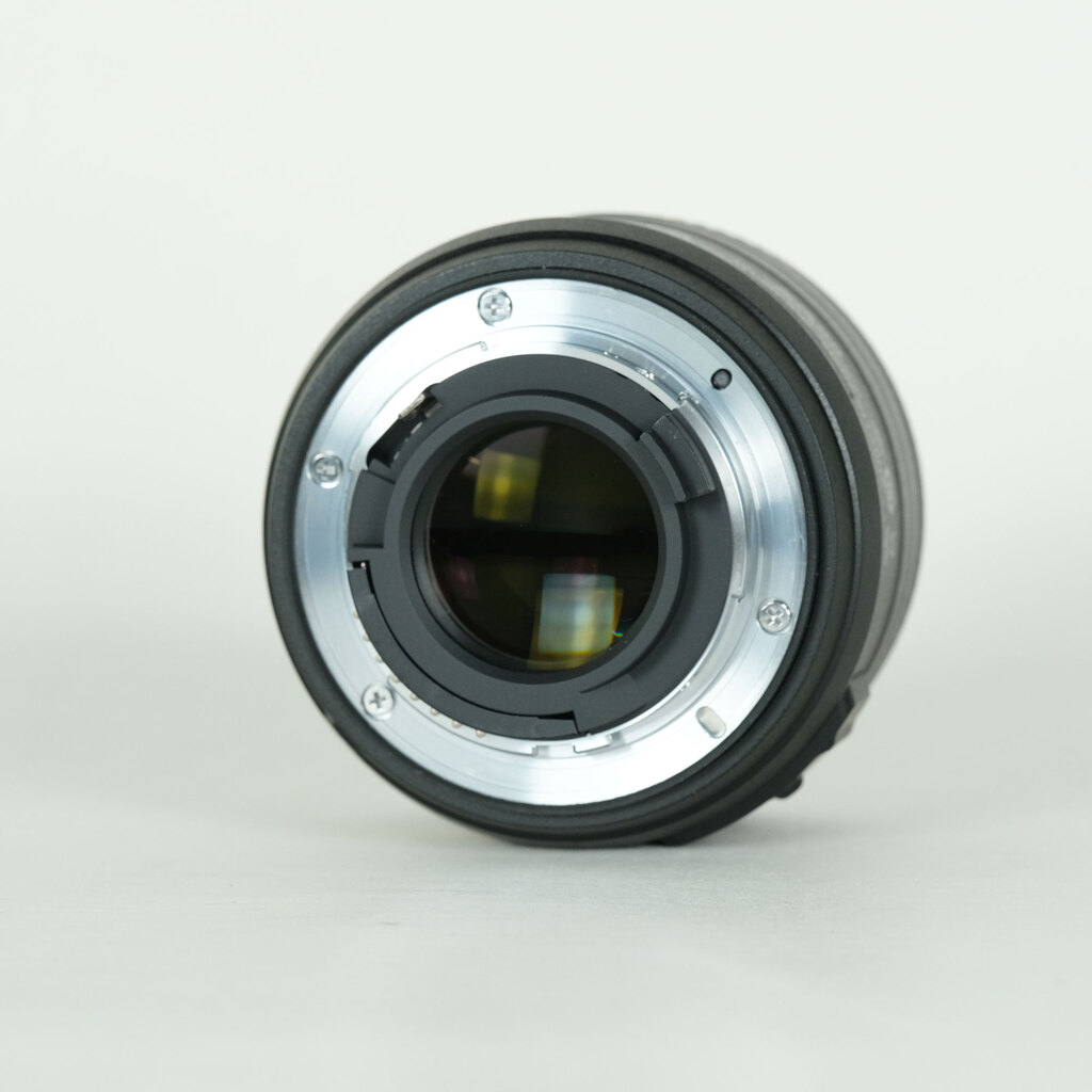 Nikon AF-S DX NIKKOR 35mm f/1.8Gの出品 | ONE SCENE（ワンシーン）