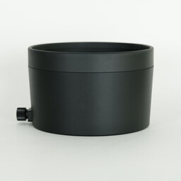 SIGMA 60-600mm F4.5-6.3 DG OS HSM｜Sports [ニコンF用]