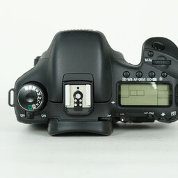 Canon EOS 7D ボディ