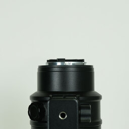 Nikon AF-S NIKKOR 70-200mm F2.8 G ED VR