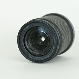 Canon RF-S18-150mm F3.5-6.3 IS STM Canon RF-S18-150mm F3.5-6.3 IS STM