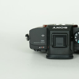 SONY α7R IV(ILCE-7RM4) SONY α7R IV(ILCE-7RM4)