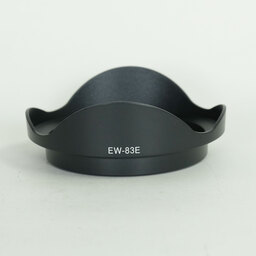 Canon EF17-40mm F4L USM