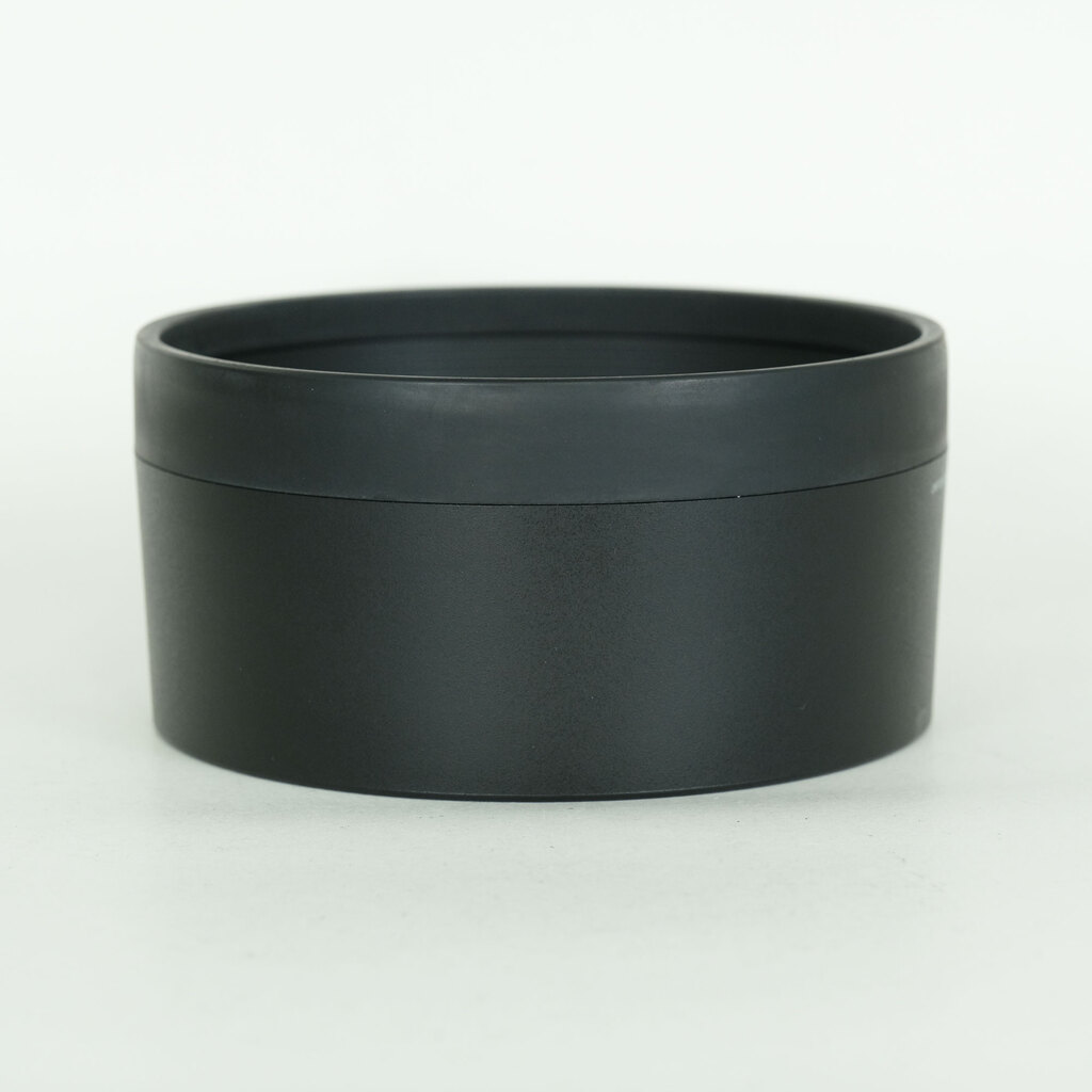 SIGMA 105mm F1.4 DG HSM｜Art [キヤノン用]