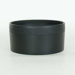 SIGMA 105mm F1.4 DG HSM｜Art [キヤノン用]