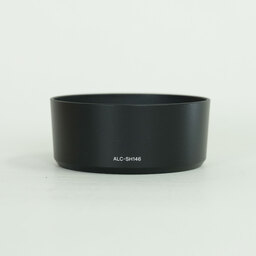 SONY FE 50mm F1.8 SEL50F18F SONY FE 50mm F1.8 SEL50F18F