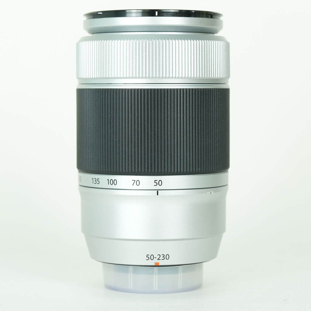 FUJIFILM XC50-230mmF4.5-6.7 OIS IIの出品 | ONE SCENE（ワンシーン）
