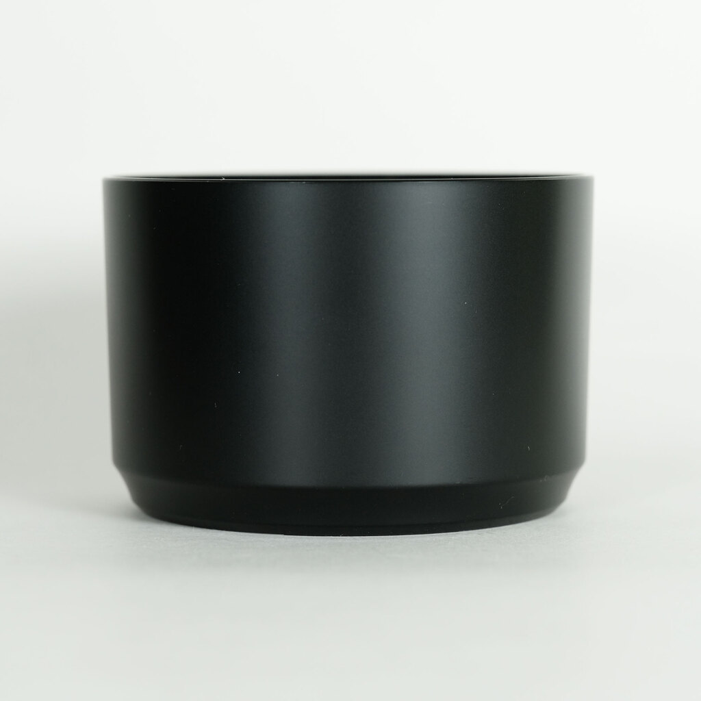 SONY 135mm F2.8 [T4.5] STF SAL135F28