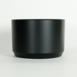 SONY 135mm F2.8 [T4.5] STF SAL135F28