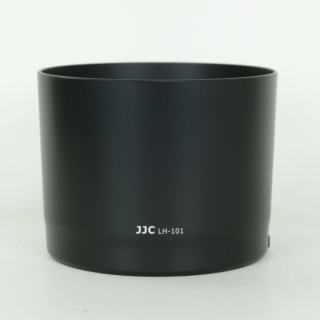 Canon RF800mm F11 IS STM