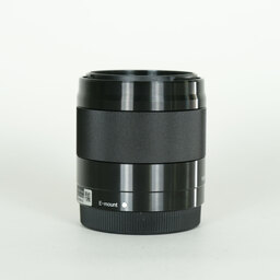 SONY E 50mm F1.8 OSS SEL50F18 SONY E 50mm F1.8 OSS SEL50F18