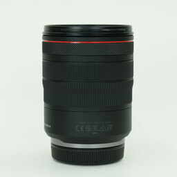 Canon RF24-105mm F4 L IS USM Canon RF24-105mm F4 L IS USM