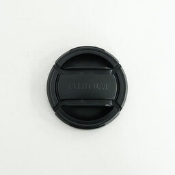 FUJIFILM フジノン XC16-50mm F3.5-5.6 OIS ブラック
