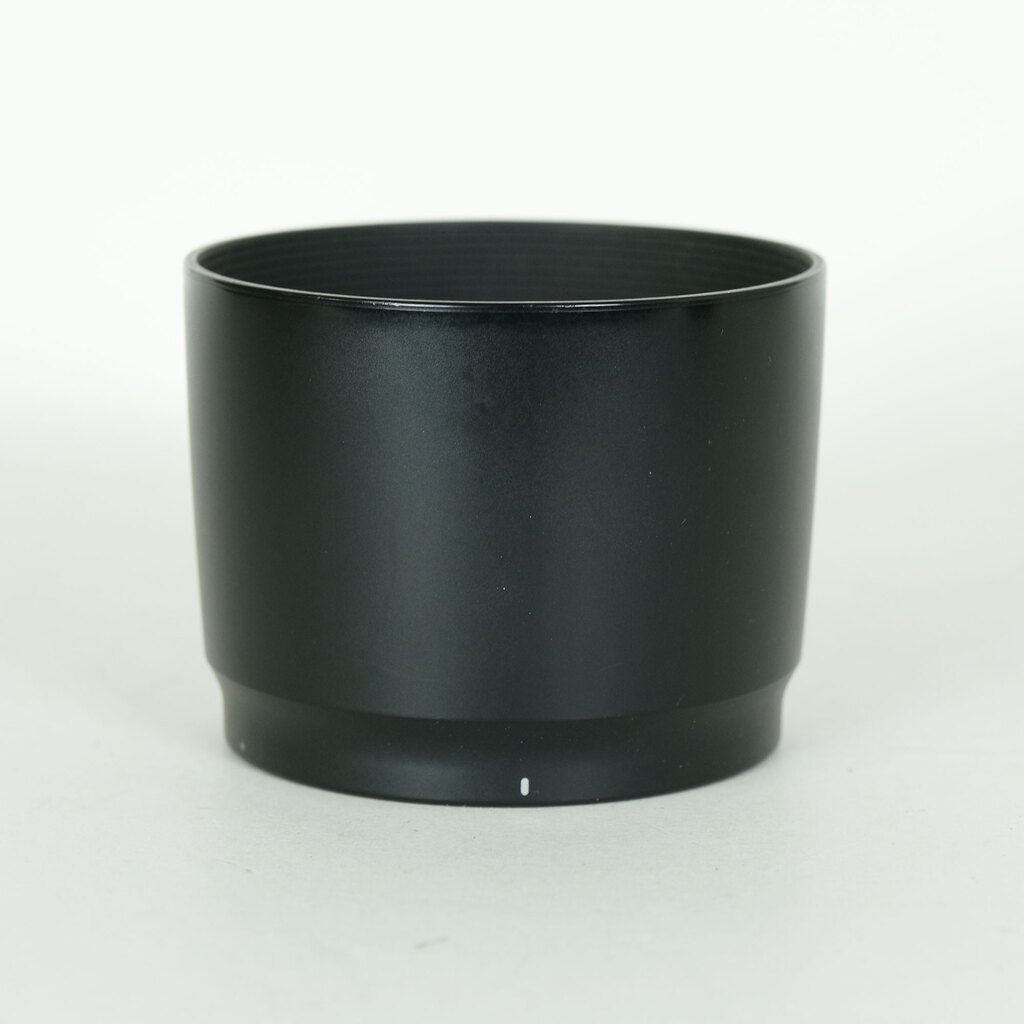 Panasonic LUMIX G X VARIO 35-100mm F2.8 POWER O.I.S. H-HS35100