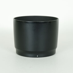 Panasonic LUMIX G X VARIO 35-100mm F2.8 POWER O.I.S. H-HS35100