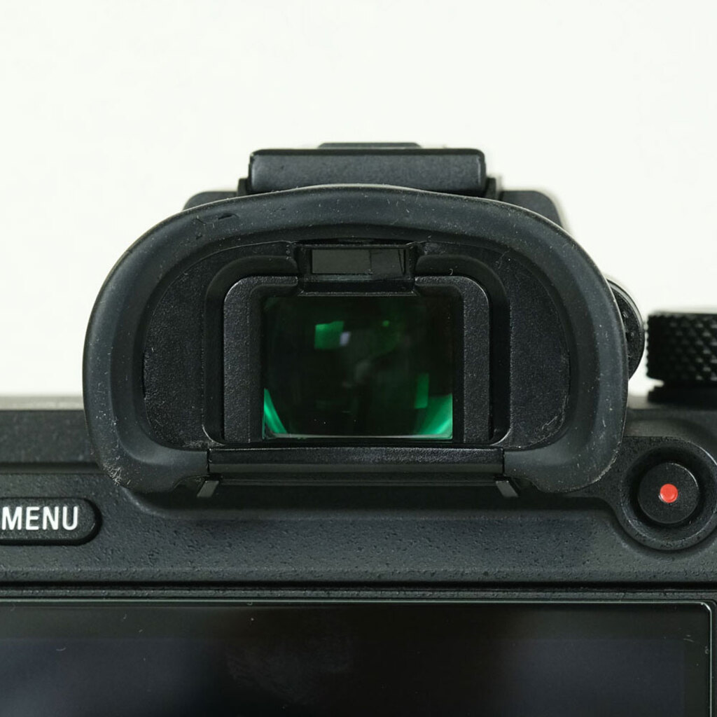 SONY α7 III(ILCE-7M3) SONY α7 III(ILCE-7M3)