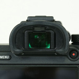 SONY α7 III(ILCE-7M3) SONY α7 III(ILCE-7M3)