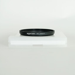 Canon RF-S55-210mm F5-7.1 IS STM