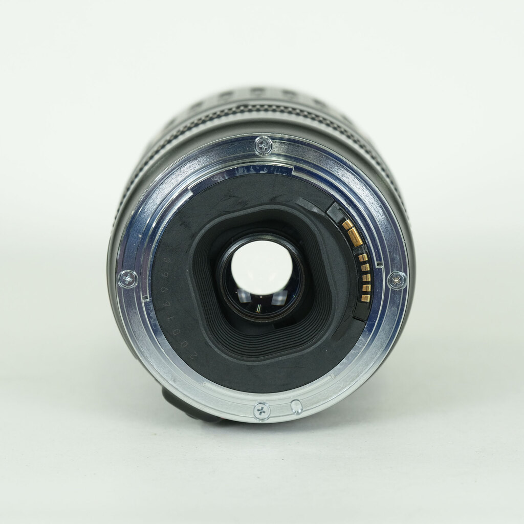 EF100-300mm F4.5-5.6 USM