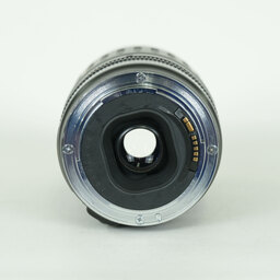 EF100-300mm F4.5-5.6 USM