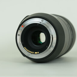 SIGMA 100-400mm F5-6.3 DG OS HSM｜Contemporary [キヤノンEF用]