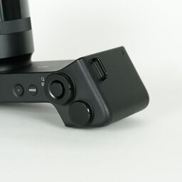 SIGMA dp3 Quattro SIGMA dp3 Quattro