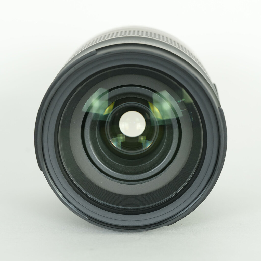 TAMRON 35-150mm F/2.8-4 Di VC OSD (Model A043N) [ニコンF用]