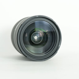SIGMA 28-70mm F2.8 DG DN ｜Contemporary[ソニーE用]