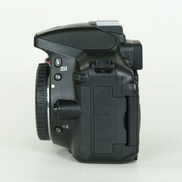 Nikon D5300
