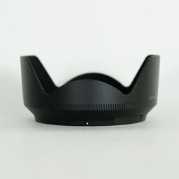 Nikon NIKKOR Z 24-70mm f/4 S