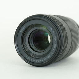 Canon EF70-300mm F4-5.6 IS II USM