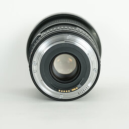 Canon EF16-35mm F2.8L II USM Canon EF16-35mm F2.8L II USM