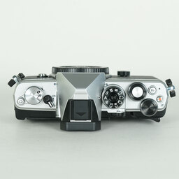 OM SYSTEM OM-3 OM SYSTEM OM-3