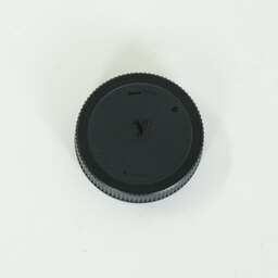 Voigtlander NOKTON 35mm F1.2 [フジフイルムX用]