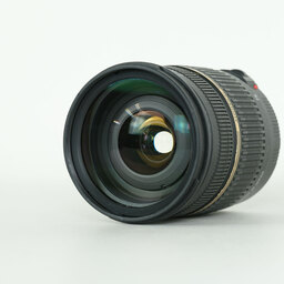 TAMRON SP 28-75mm F2.8 XR Di LD ASPH [IF] Macro (Model A09) [キヤノンEF用] 