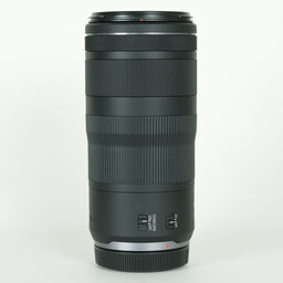 Canon RF100-400mm F5.6-8 IS USM