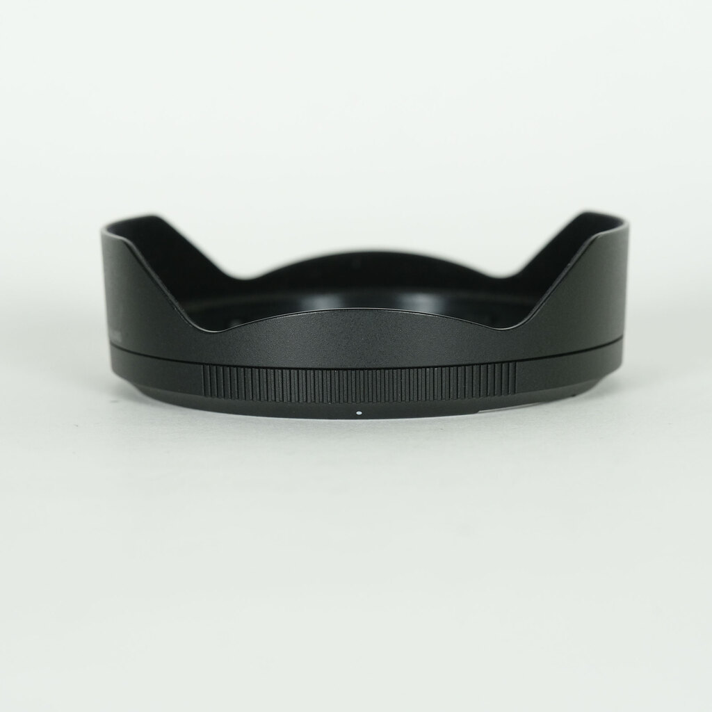 Nikon NIKKOR Z 14-24mm f/2.8 S