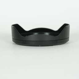 Nikon NIKKOR Z 14-24mm f/2.8 S