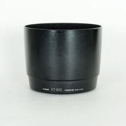 Canon EF100-400mm F4.5-5.6L IS USM