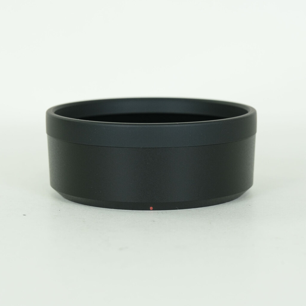 SONY FE 35mm F1.4 GM SEL35F14GM