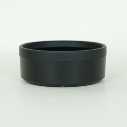 SONY FE 35mm F1.4 GM SEL35F14GM