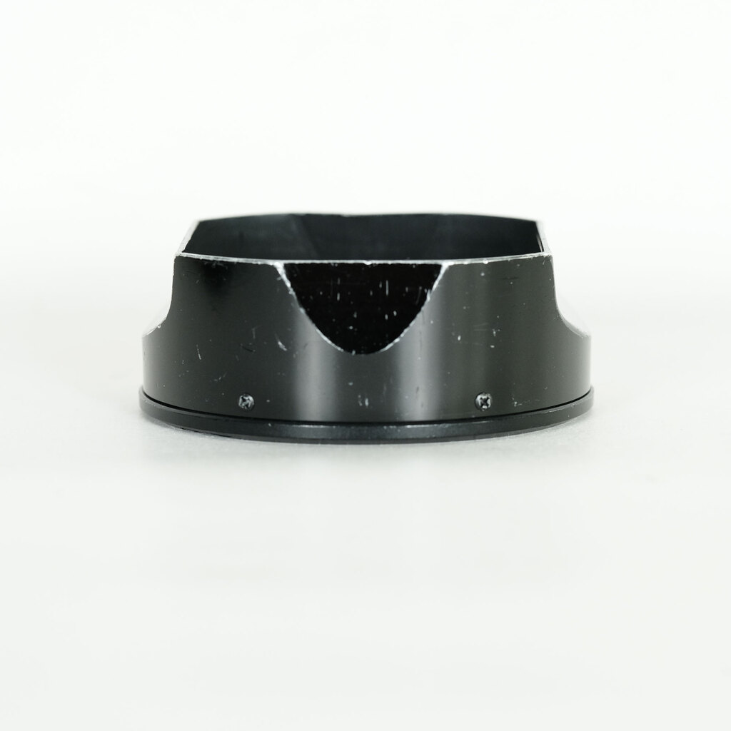 FUJIFILM XF35mmF1.4 R