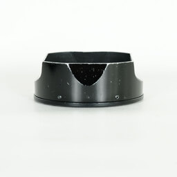 FUJIFILM XF35mmF1.4 R